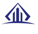 纳鲁二世谷民宿 Logo